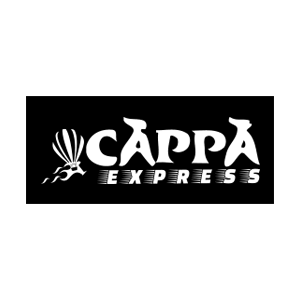 Cappa Express